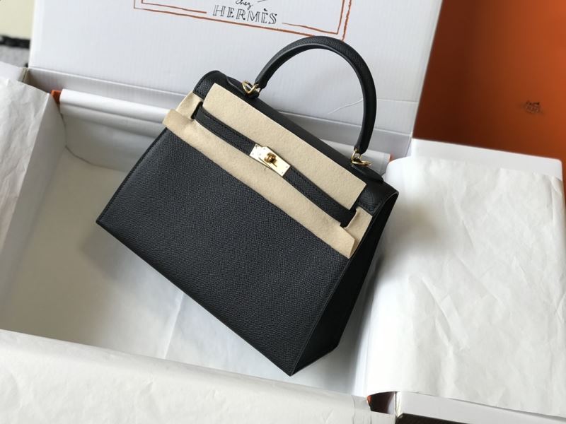 Hermes Kelly Bags